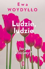 Zdjęcie Ludzie, ludzie. Jacy jesteśmy? - Starachowice