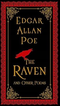 The Raven and Other Poems Edgar Allan Poe