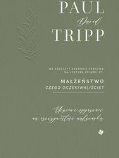 Zdjęcie Małżeństwo. Czego oczekiwaliście? (EPUB) - Łapy