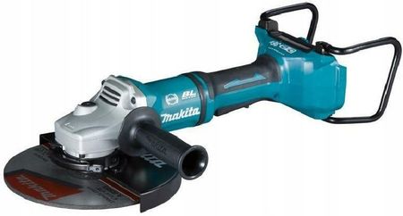 Makita DGA900ZK