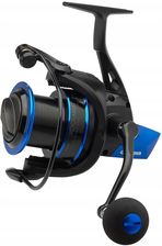 Zdjęcie Okuma Kołowrotek Rockaway Ra 8000 Fd Ra8000 - Ostrołęka