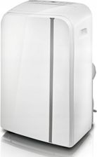 Zdjęcie Klimatyzator Kompakt KOENIC KAC 9022 W WLAN KAC9022W - Lębork
