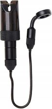 Prologic Sygnalizator Sensor Hanger Niebieski