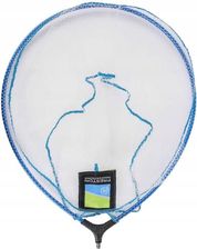 Zdjęcie Preston Podbierak Supalite Nylon Landing Net P0140024 - Pilawa