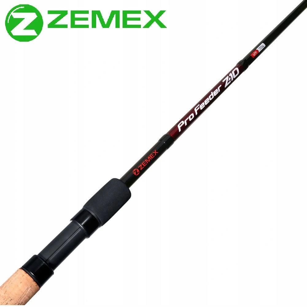 i-zemex-wedka-z10-pro-feeder-3