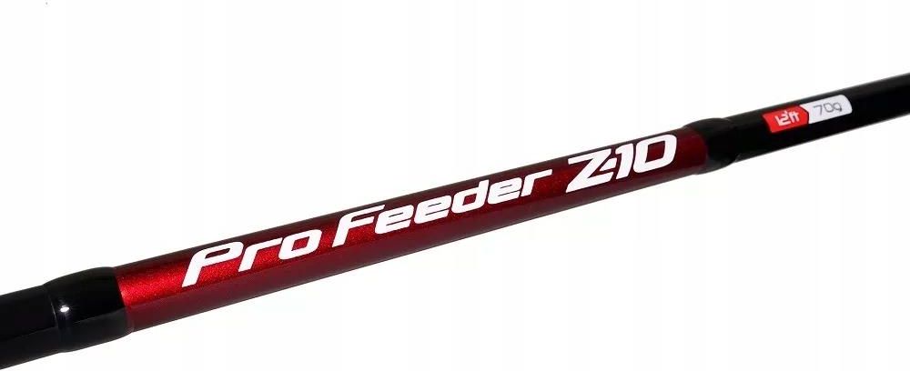 nike-legend-10-pro-fg-30-