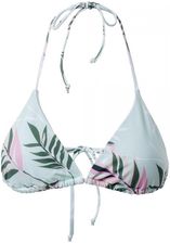 Zdjęcie Aquawave Damski Latina Top Wmns Xl Aqua Leaves Print M000165004 - Suchedniów