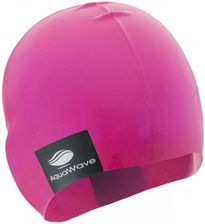 Zdjęcie Aquawave Primecap Raspberry Sorbet M000136282 - Ostroróg