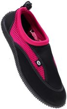 Zdjęcie Hitec Damskie Lady Reda 36 Black Pink Yarrow M000166385 - Tuszyn