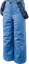 Zdjęcie Brugi Dziecięce 3Ahf 922 Blue 26 3Ahftm373C922 - Barcin