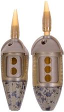 Zdjęcie Preston Koszyk Ics In Line Maggot Feeder S 30G P0040058 - Radzymin