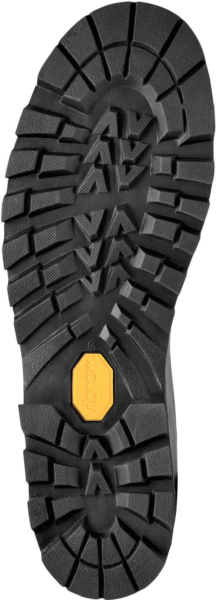 Buty trekkingowe Garmont Rambler 2 0 Gtx - Ceny i opinie