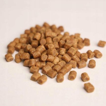 Pellet Coppens Premium Coarse 6Mm Wyprzedaż