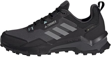 adidas Terrex Ax4 Gtx W Fz3249 Czarny