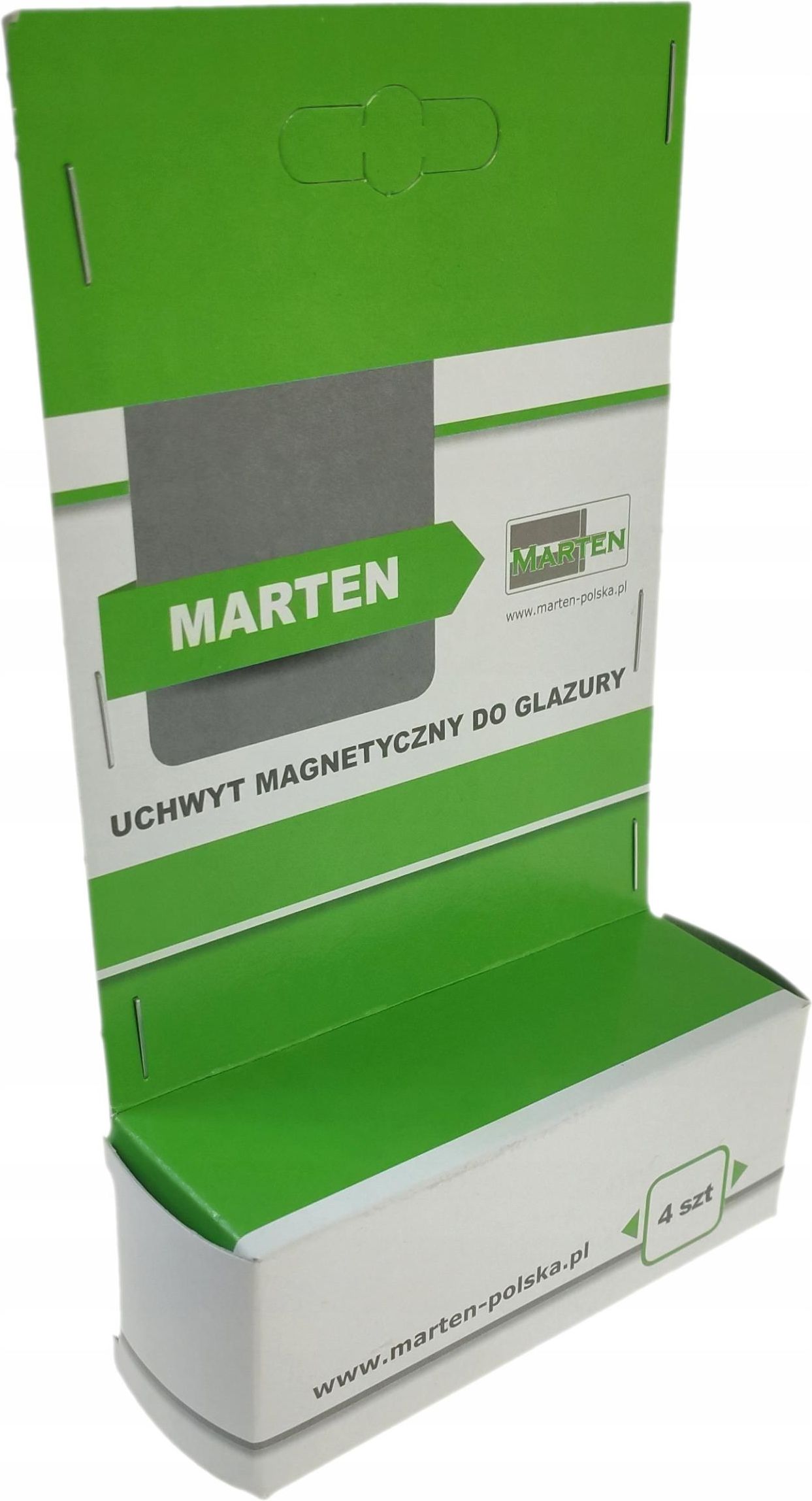 MAO　0517 war-746.jpg