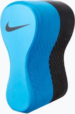 Zdjęcie Nike Deska Ósemka Training Aids Pull 919 Niebieska Ness9174 - Nowy Tomyśl