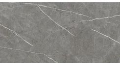 Zdjęcie Baldocer Hiszpania Eternal Dark Rect. 30X60 - Terespol