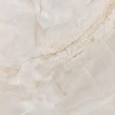 Zdjęcie Sardonyx Cream Pol. Rec. 120x120 - Opalenica