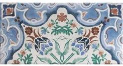 Zdjęcie Riviera Antibes 15x30 - Kolonowskie