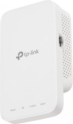 TP-Link RE335 Wi-Fi Repeater