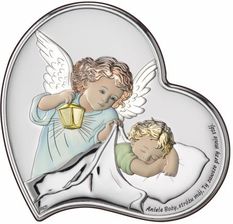 Zdjęcie Beltrami - Włochy Obrazek 8x8cm (8207056) - Nowy Dwór Mazowiecki