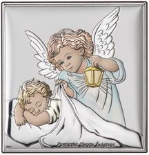 Zdjęcie Beltrami - Włochy Obrazek 7x7cm (8207070) - Mszczonów