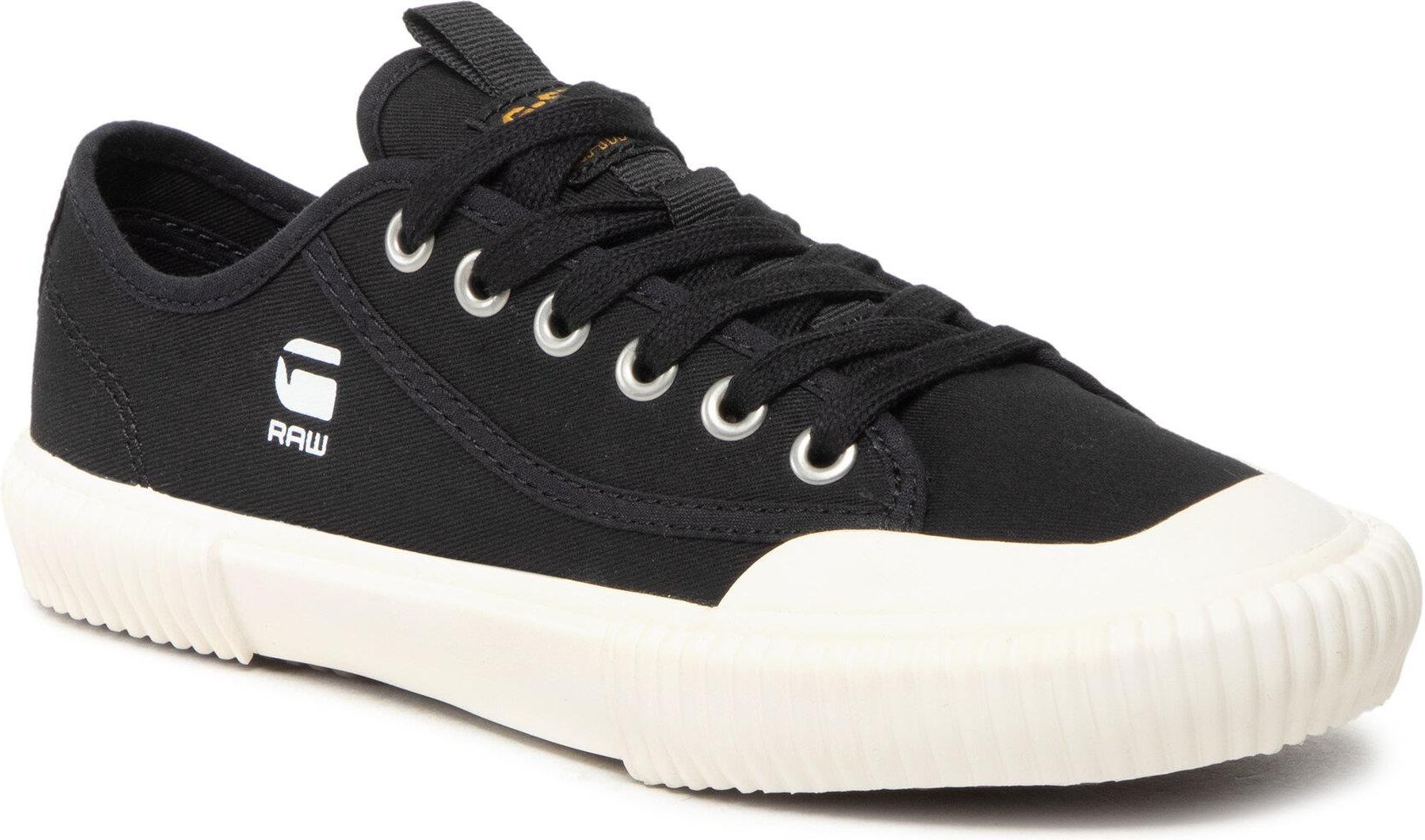 Saldi Scarpe G-Star da Donna: 78+ Prodotti
