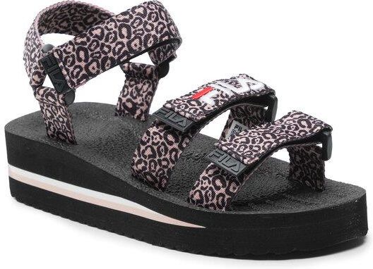 fila tomaia sandal