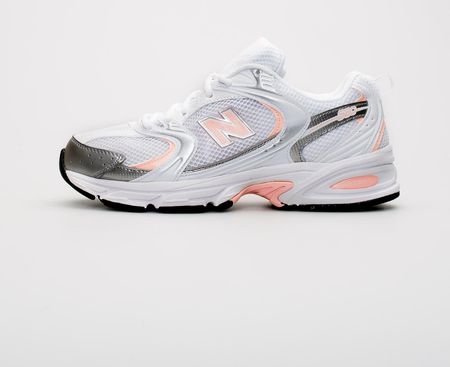 New Balance Sneakers MR530ECP