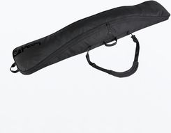 Zdjęcie Head Pokrowiec Single Boardbag + Backpack - Lubawka