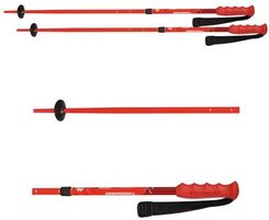 Zdjęcie Komperdell Smash Series Czerwony 21/22 - Skawina