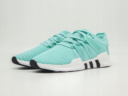 Adidas eqt racing lux w best sale