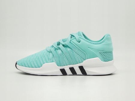 Adidas eqt racing outlet adv w damskie