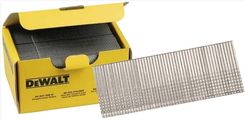 Zdjęcie Dewalt Gwoździesztyfty 90° 18Ga 45mm - Nieszawa
