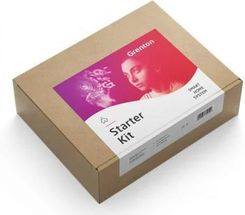 Zdjęcie Grenton Starter Kit Gtm004M015902983719540 - Tychy
