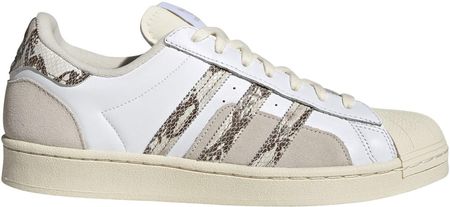 Obuwie adidas Originals SUPERSTAR  Rozmiar 42,7 EU