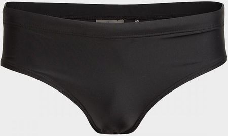 Kąpielówki Męskie Outhorn MAJM601 L19