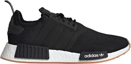 Obuwie adidas Originals NMD_R1 PRIMEBLUE  Rozmiar 38 EU