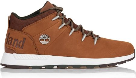 Buty męskie Timberland  Sprint Trekker A25DC