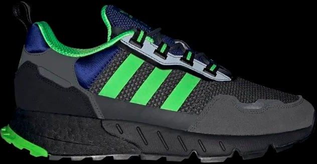 adidas　AE1 Adidas AE! 1 Trampki