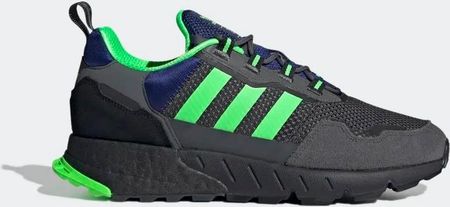 Buty Adidas Zx 1K Boost-seasonality H00430r.42 2/3 - Ceny i