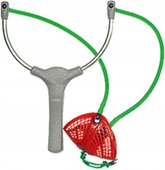 Stonfo Proca Wędkarska Aluminowa As 339 1 - Ceny i opinie - Ceneo.pl