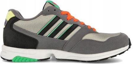 Adidas Zx 1000 C 40.2/3 eqt Jogger flux Yung retro - Ceny i