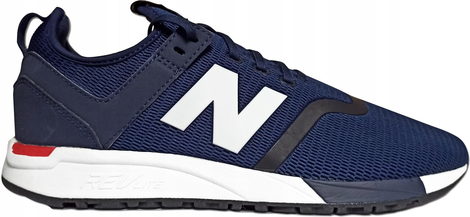 new balance mrl247dh