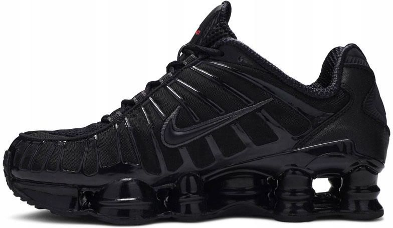 スニーカー Nike SS25 SHOX TL (AV3595 005) ショックス NIKE SHOX TL ナイキ メンズ WOLF GREY/LIME BLAST