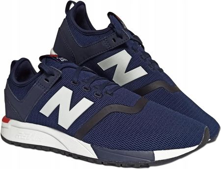 new balance mrl247dh