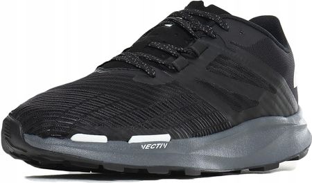 Buty The North Face Vectiv Eminus 4OAW KY4