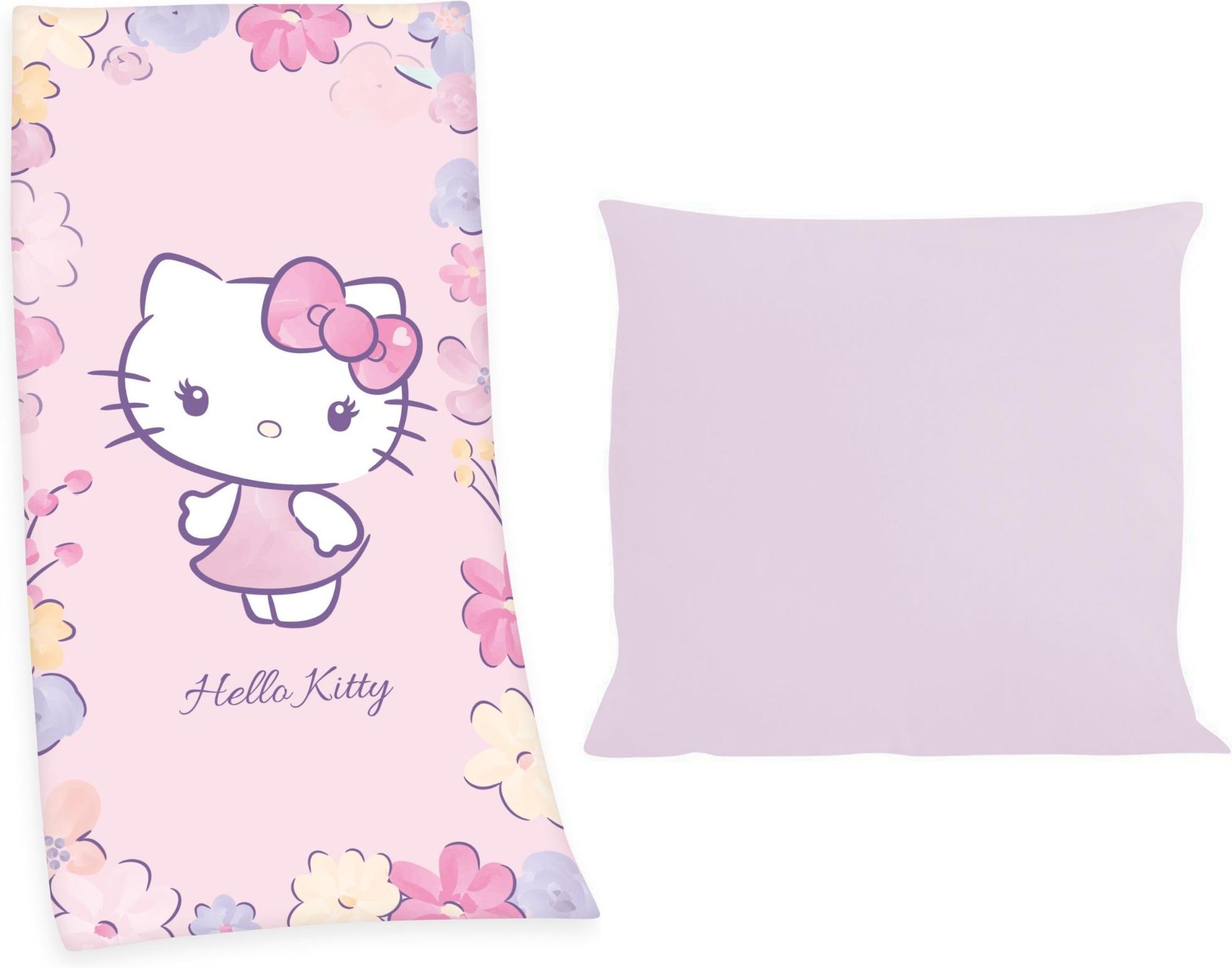 Zestaw Hello Kitty Poduszka R owa R cznik 75X150 Ceny I Opinie zestaw-hello-kitty-poduszka-r-owa-r-cznik-75x150-ceny-i-opinie