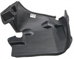 Zdjęcie Fast Nadkole Iveco Daily 00> Przód Pr Góra Ft90535 - Czchów