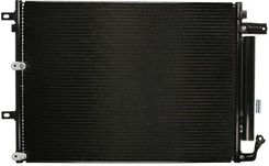 Zdjęcie Thermotec Skraplacz Klimatyzacja Ktt110644 - Dobra